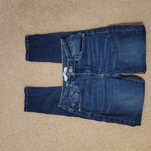 KanCan Jeans